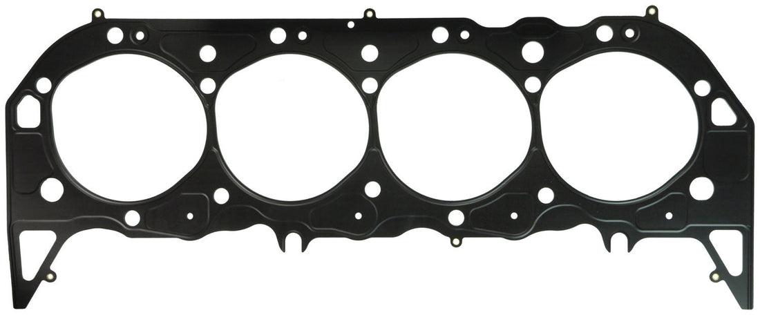 HEAD GASKET