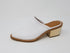 Azure Ophion Foxhill white footwear showing sleek design and comfortable fit, ideal for casual or athletic wear.