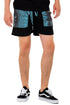Lime Milo men&
