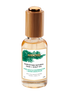 Yellow Bittercress Addicted Beauty Fortifying Natural Hair and Scalp bath and beauty product with garlic extract for hair care.