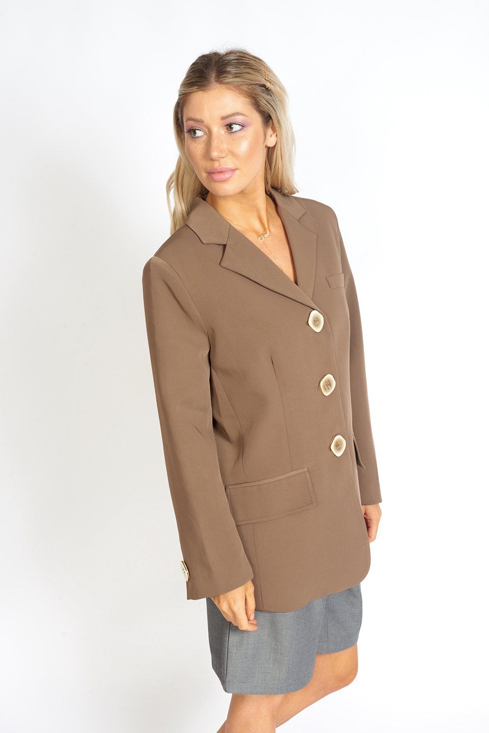 Women&