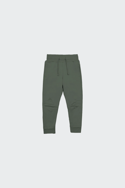 Gray salmon Eros kid&