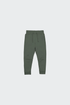 Gray salmon Eros kid&