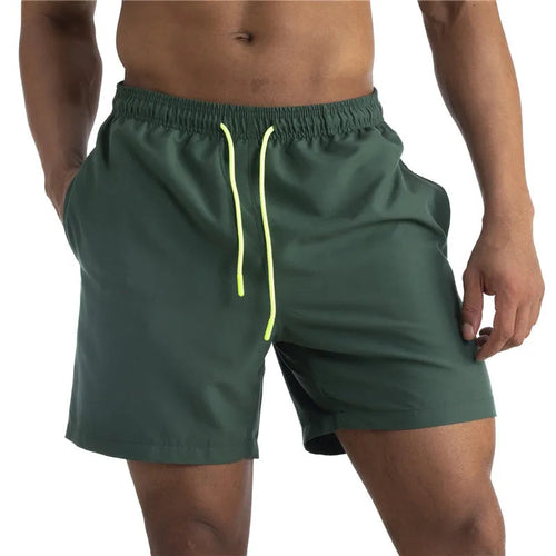 Raspberry Eurybia men&