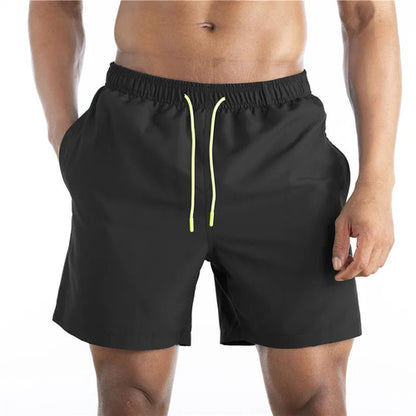 Raspberry Eurybia men&