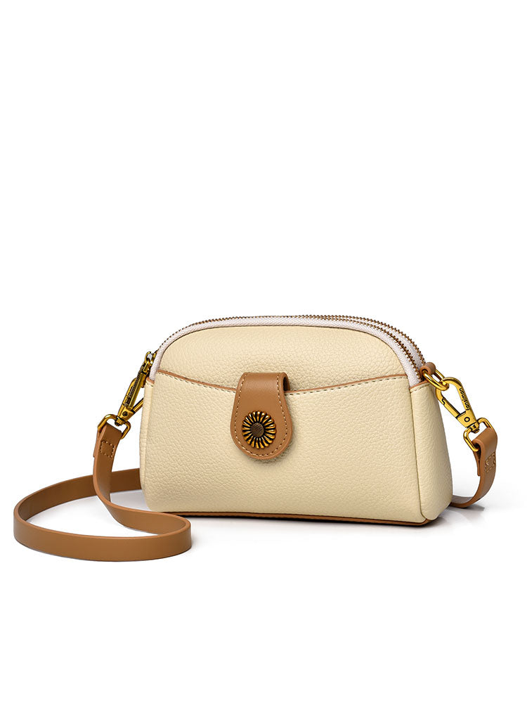 Jade Lemon women&