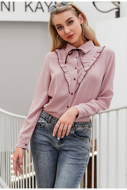 Fuchsia Simba women&