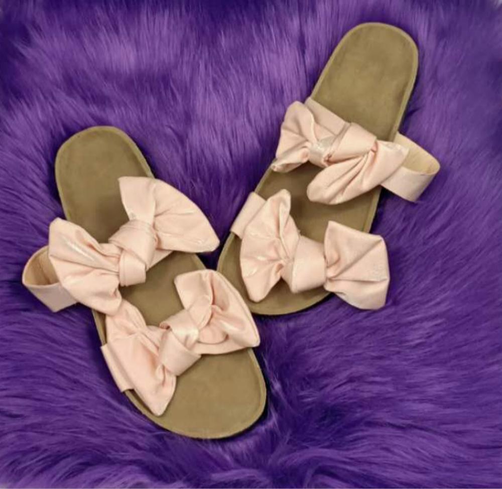 Pink Silver Juneberry women&