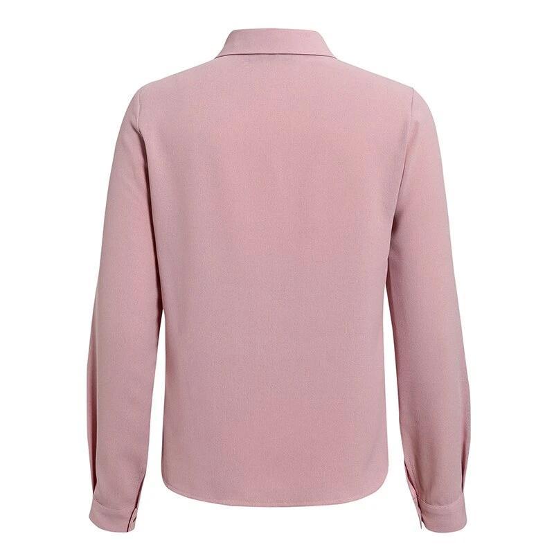Fuchsia Simba women&