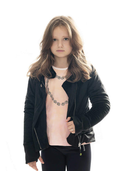 Kid&