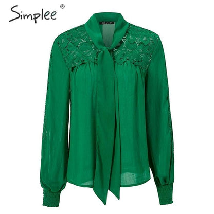 Fuchsia Simba women&