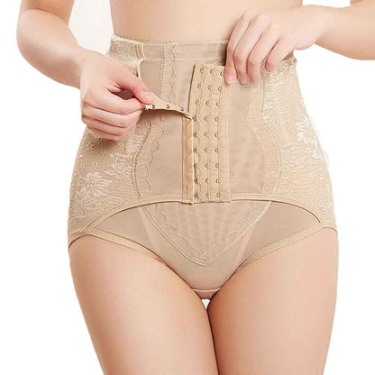Jade EP women&