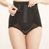 Jade EP women&