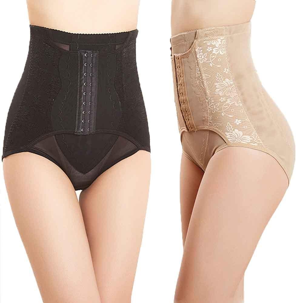 Jade EP women&