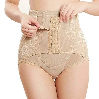 Jade EP women&