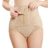 Jade EP women&