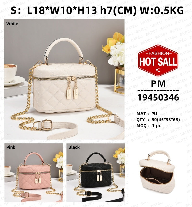 Fashionable Jade Lemon women&