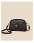 Soft leather women&