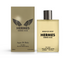 Blue Pandion Hermes perfume for men by Aqua Di Holy, 100ml Eau de Toilette spray, featuring elegant bottle design.