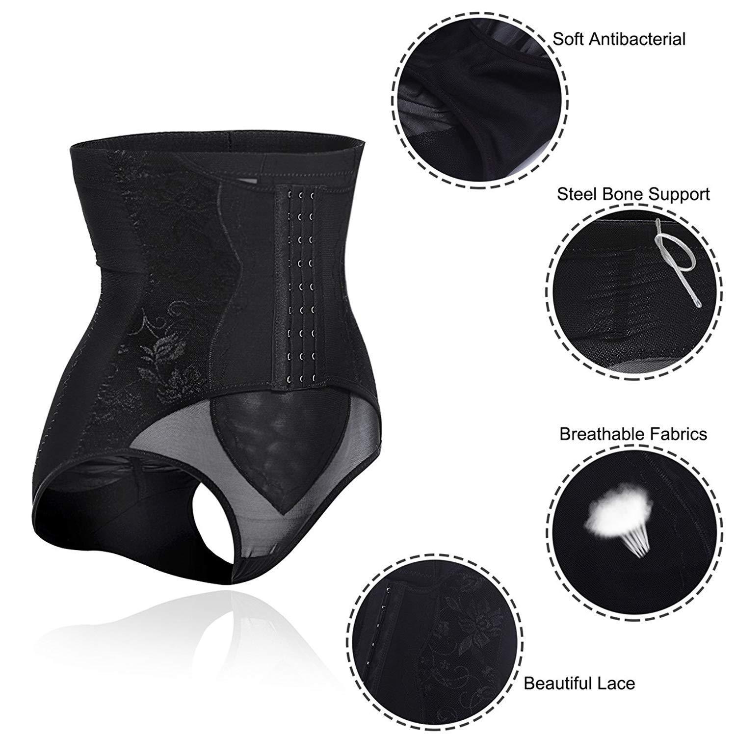 Jade EP women&