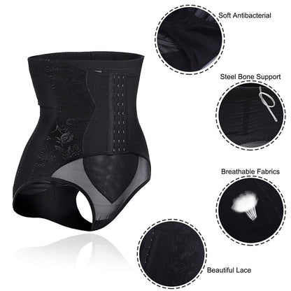 Jade EP women&
