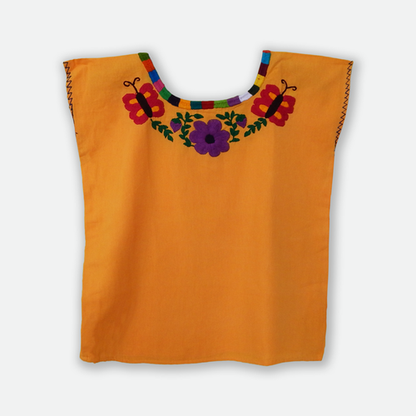 Violet Athena women&