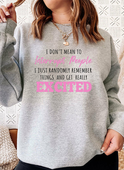 Black Jade Thalassa T-shirt with "I Don&