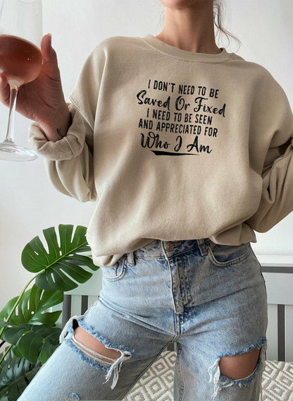 Black Jade Thalassa T-shirt with "I Don&