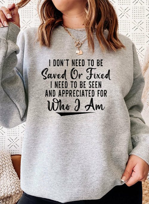 Black Jade Thalassa T-shirt with "I Don&