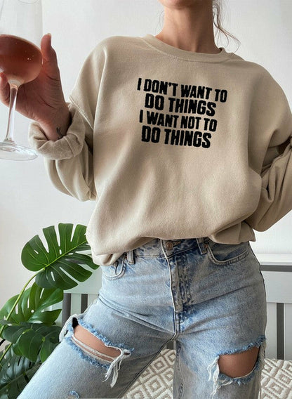 Black Jade Thalassa "I Don&
