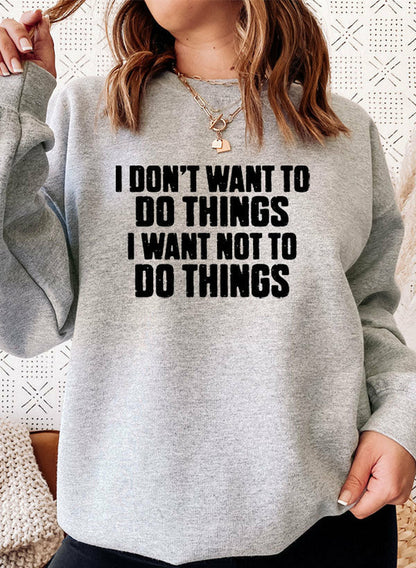 Black Jade Thalassa "I Don&