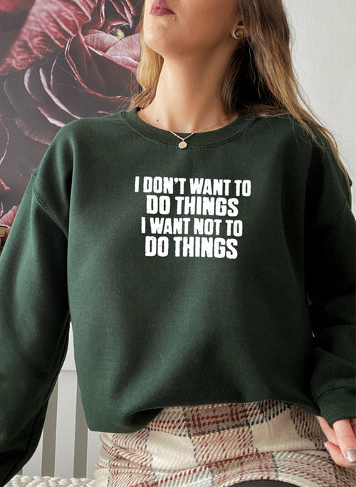 Jade Thalassa I Don&