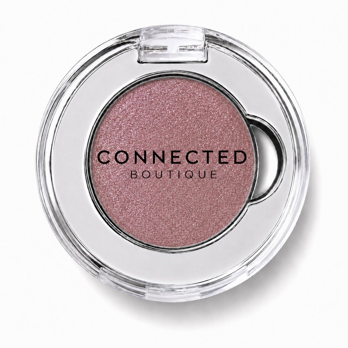 Afterglow - Duochrome Eyeshadow Pressed Pigment