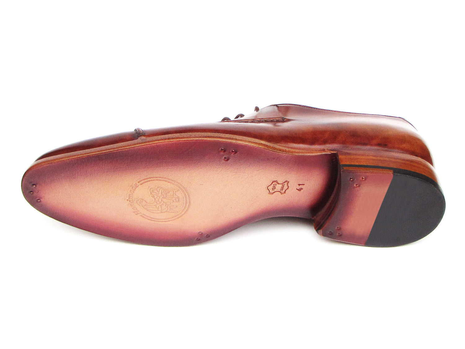 Ruby Ophion men&