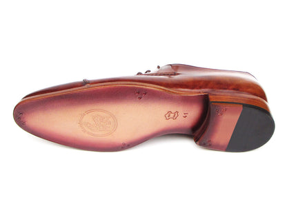 Ruby Ophion men&