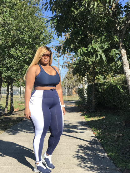 Blue Pear women&
