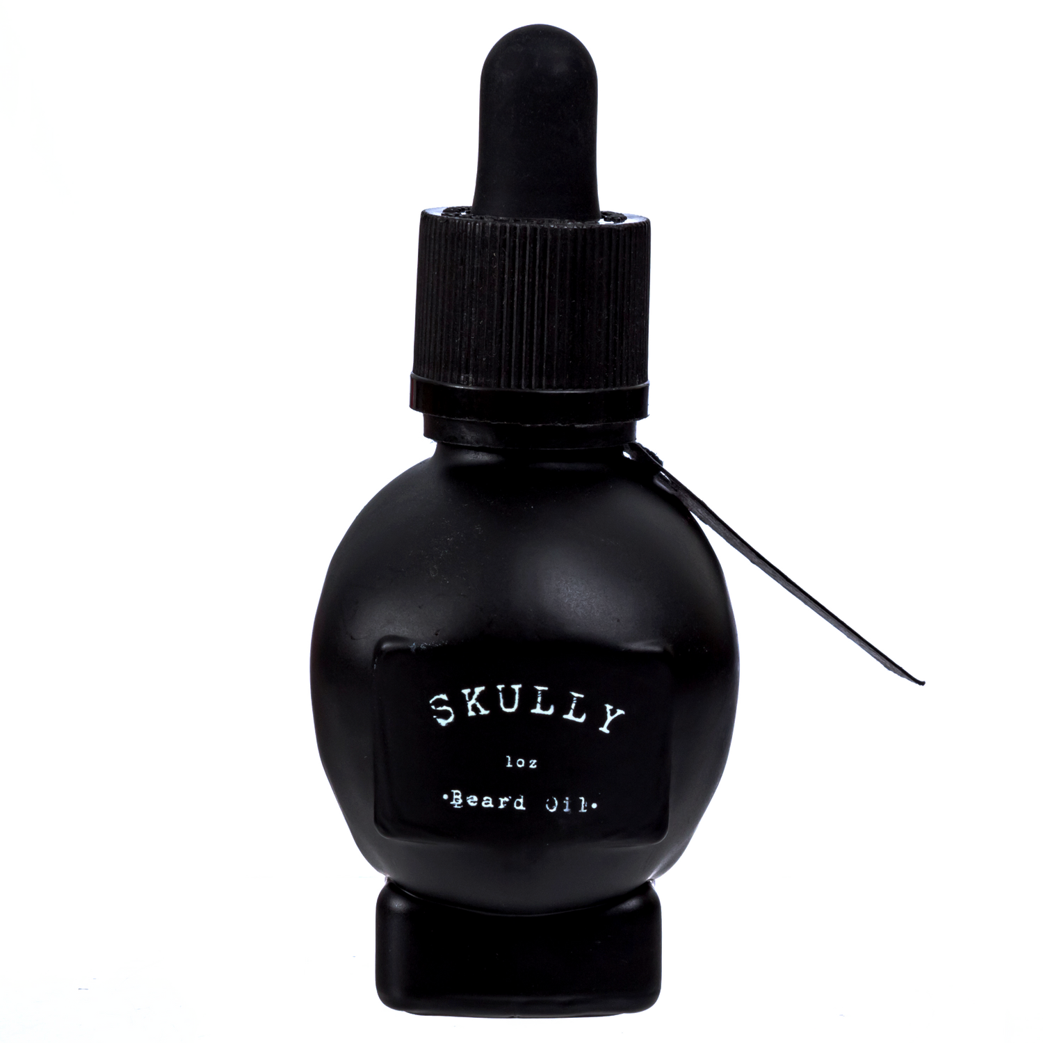 Fuchsia Blueberry No.13 Bath &amp; Beauty product with a sleek bottle and vibrant label, displayed on a clean background.