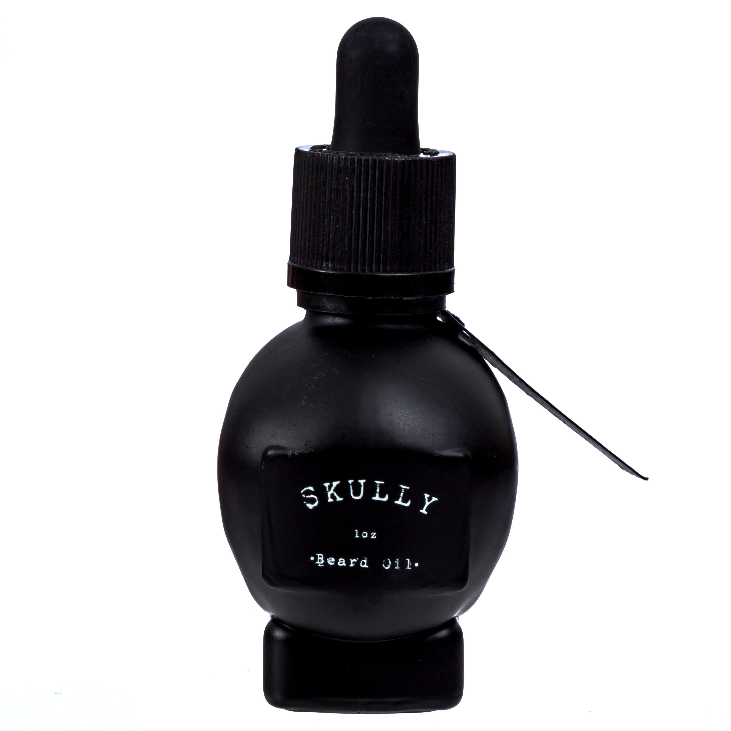 Fuchsia Blueberry No.13 Bath &amp; Beauty product with a sleek bottle and vibrant label, displayed on a clean background.