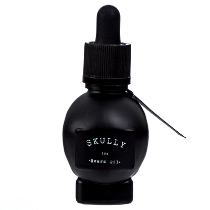 Fuchsia Blueberry No.13 Bath &amp; Beauty product with a sleek bottle and vibrant label, displayed on a clean background.