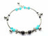 Silver Hestia "Something&