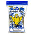 Deluxe bird lovers blend bird feed by Rose Chloe, 18 lbs, with mixed seeds and grains for pet birds.
