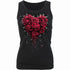 Start2Finish untitled Aug3_08:25:35 product image showing the item with detailed features and branding for clear identification