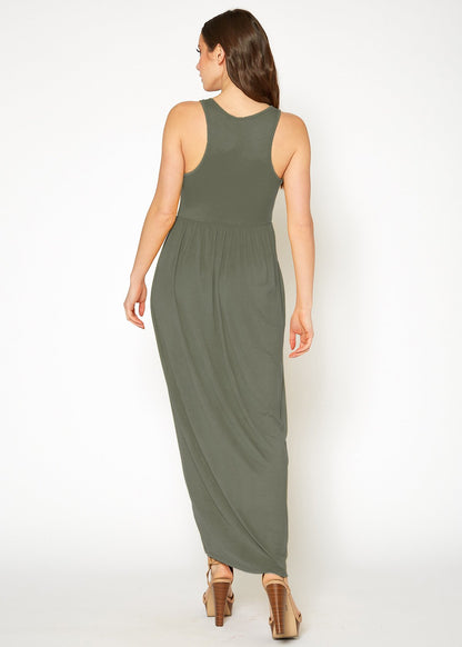 Elegant women&