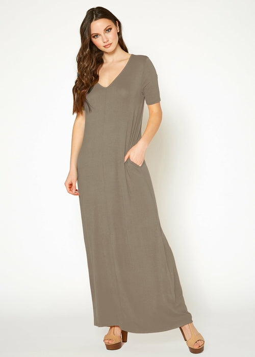 Lemon Hera women&