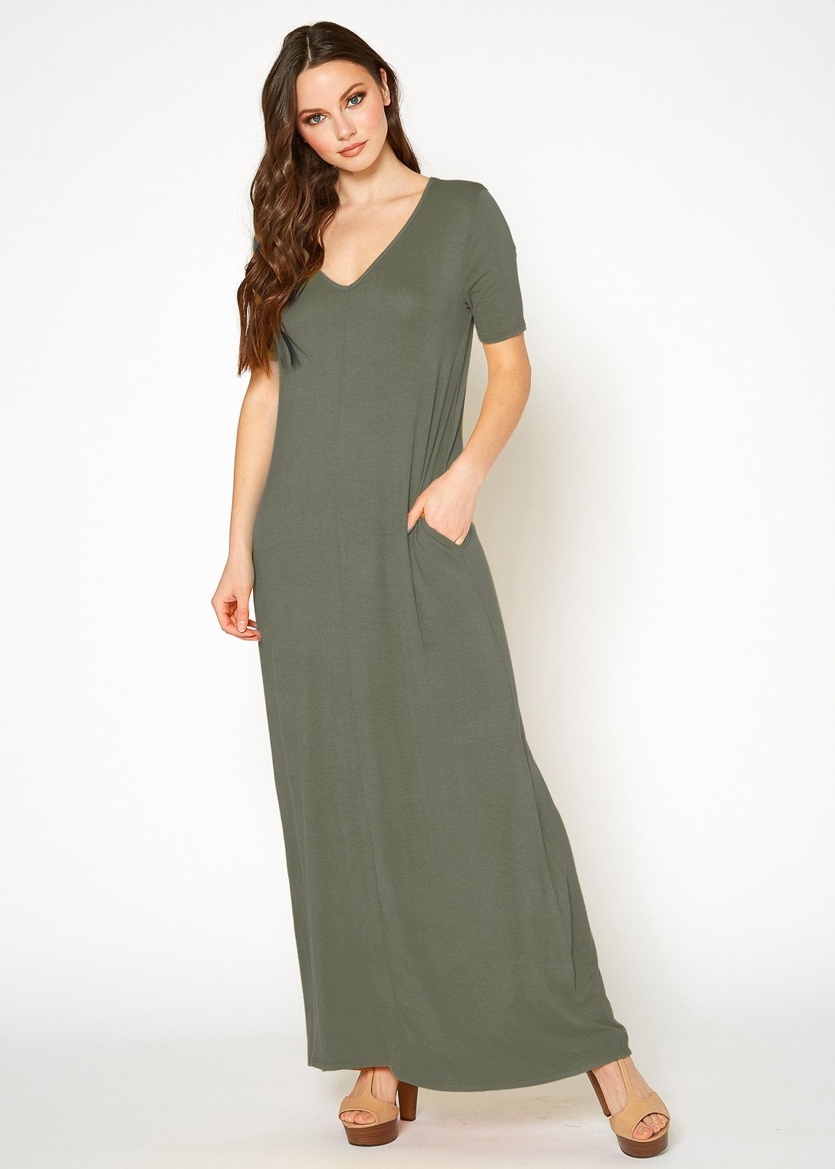 Lemon Hera women&