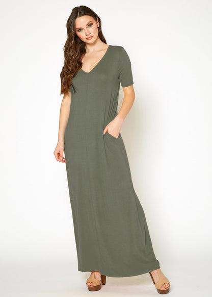 Lemon Hera women&