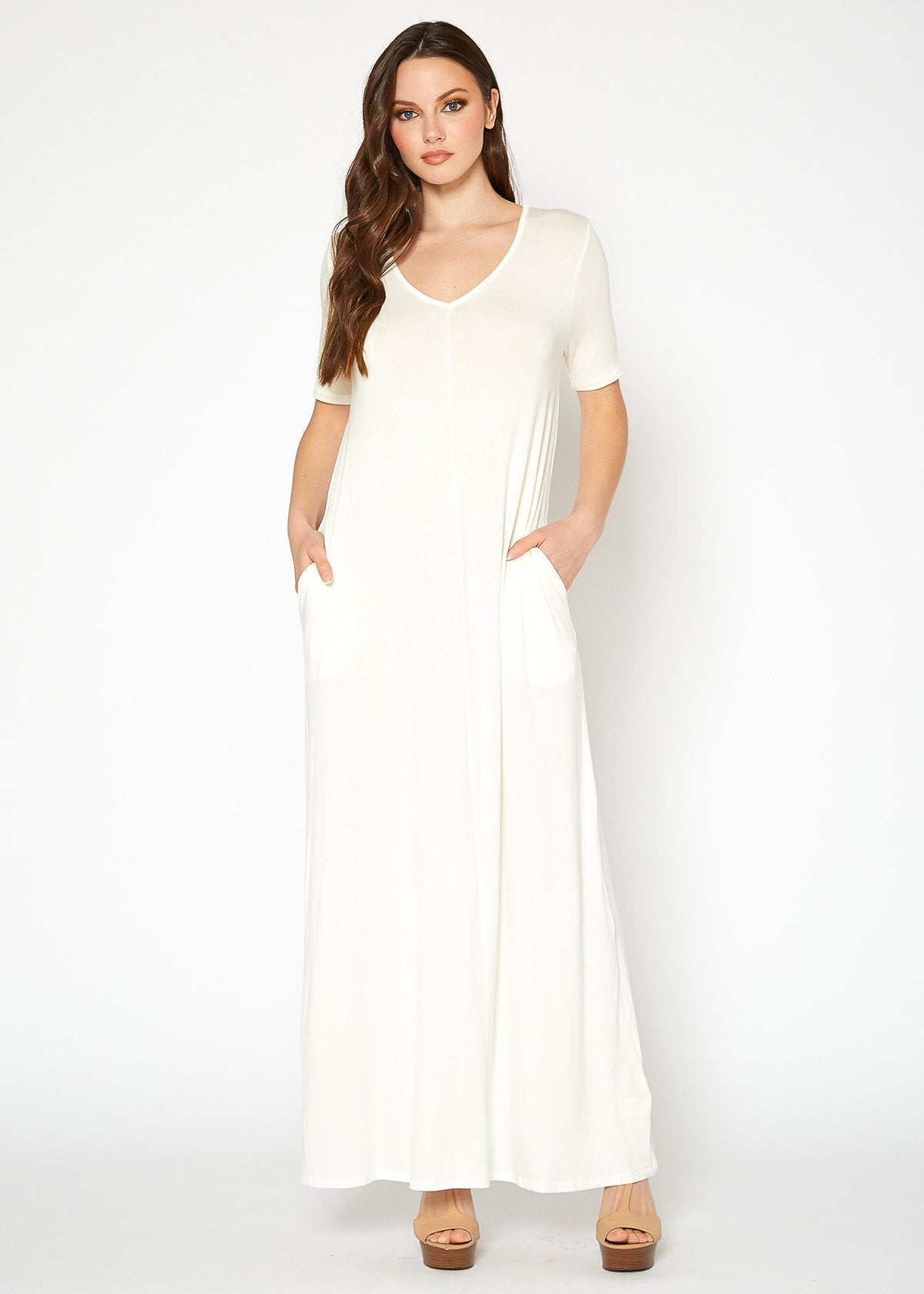 White Lemon Hera women&