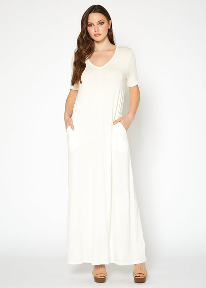 White Lemon Hera women&