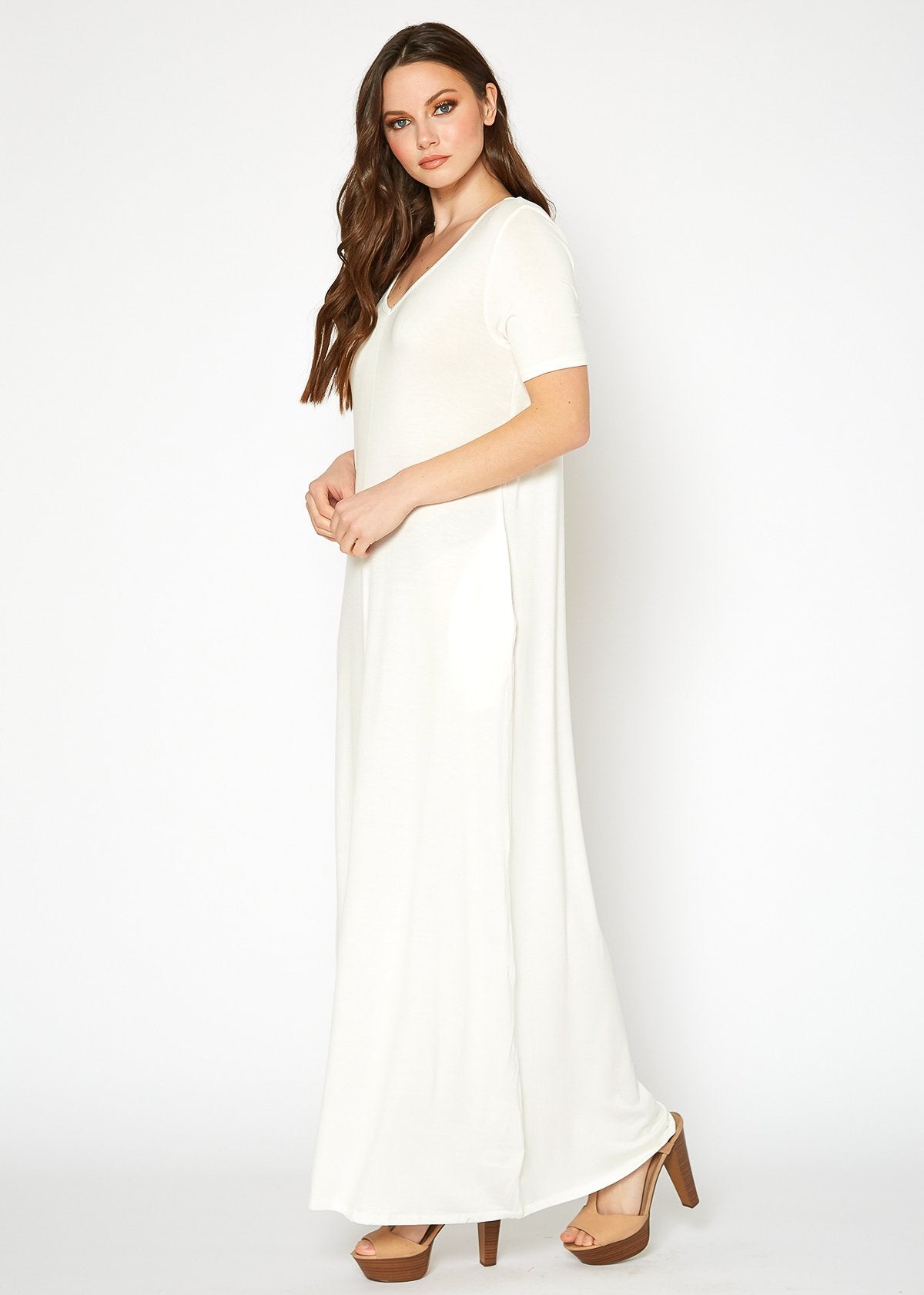 White Lemon Hera women&
