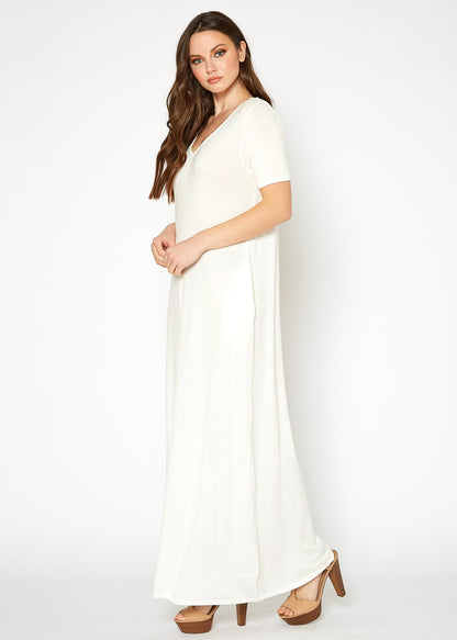 White Lemon Hera women&